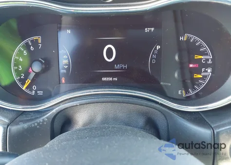 2018 Jeep Grand Cherokee Altitude 4X4 from USA, damaged, VIN 1C4RJFAG4JC272845